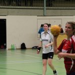 2016_01_17 Landesliga Frauen